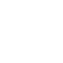 11.png