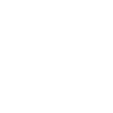 8.png